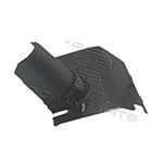Drive Shaft Cover Yoke Joint Protector